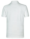 products/POLOS/PS22/PS22_White_Back_l.jpg