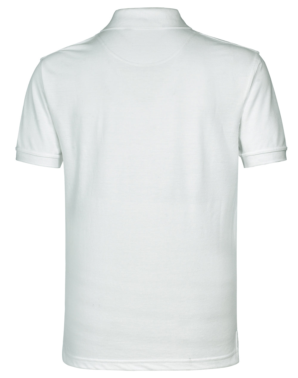 products/POLOS/PS22/PS22_White_Back_l.jpg