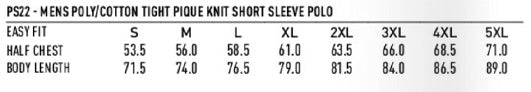 products/POLOS/PS22/PS22_size.jpg