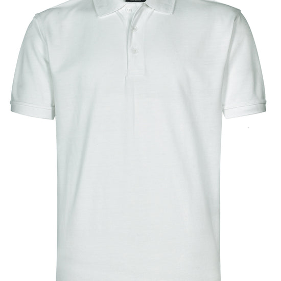products/POLOS/PS22/White/PS22_White_l.jpg