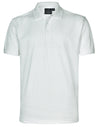 products/POLOS/PS22/White/PS22_White_l.jpg