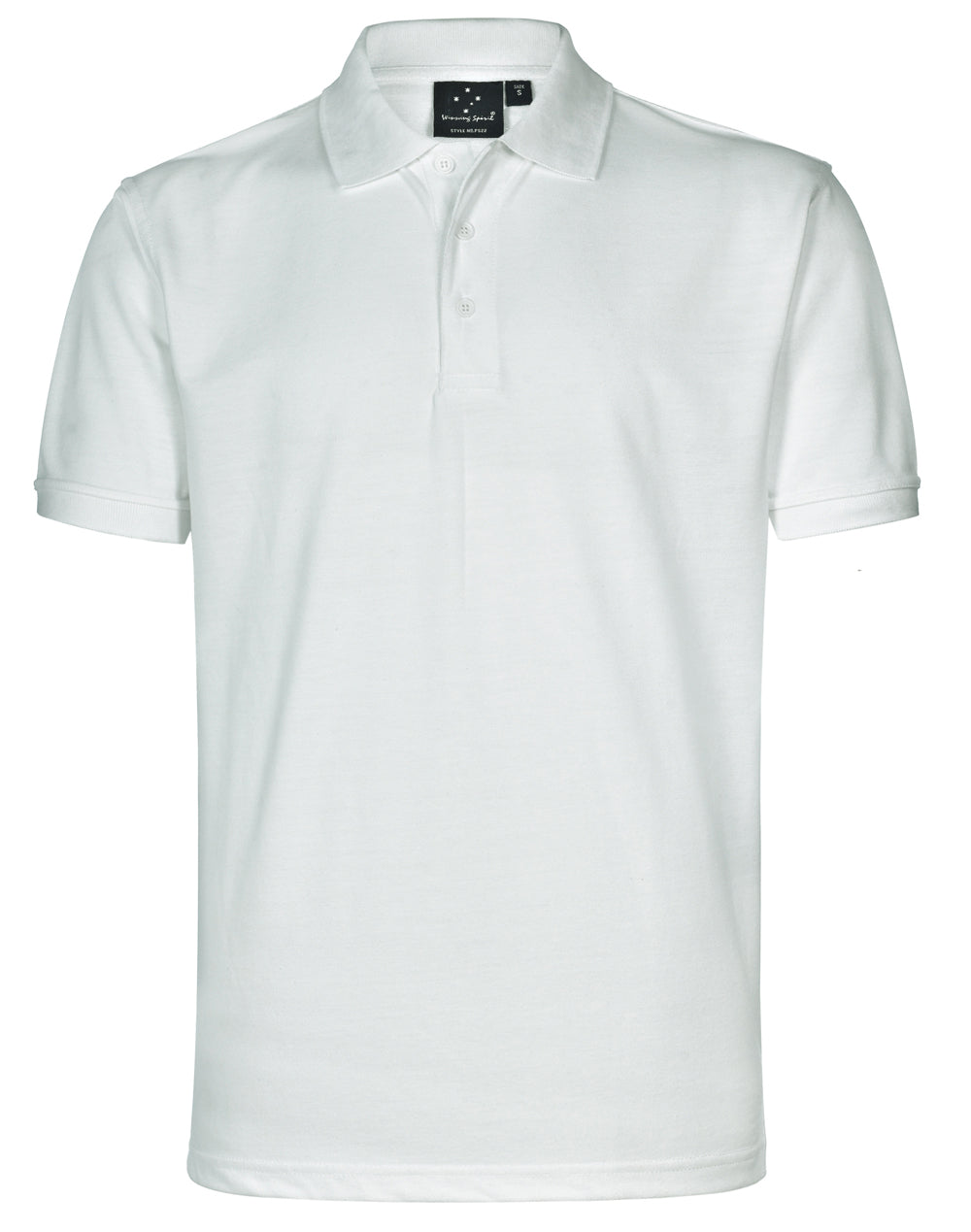 products/POLOS/PS22/White/PS22_White_l.jpg