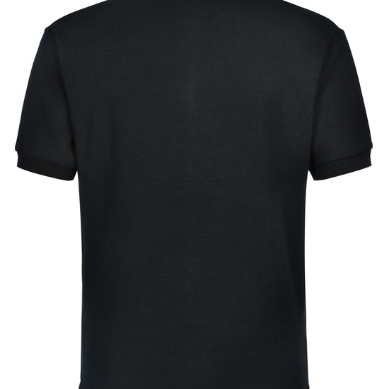 products/POLOS/PS25/Black&White/PS25_Black.White_Back_l.jpg