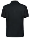 products/POLOS/PS25/Black&White/PS25_Black.White_Back_l.jpg