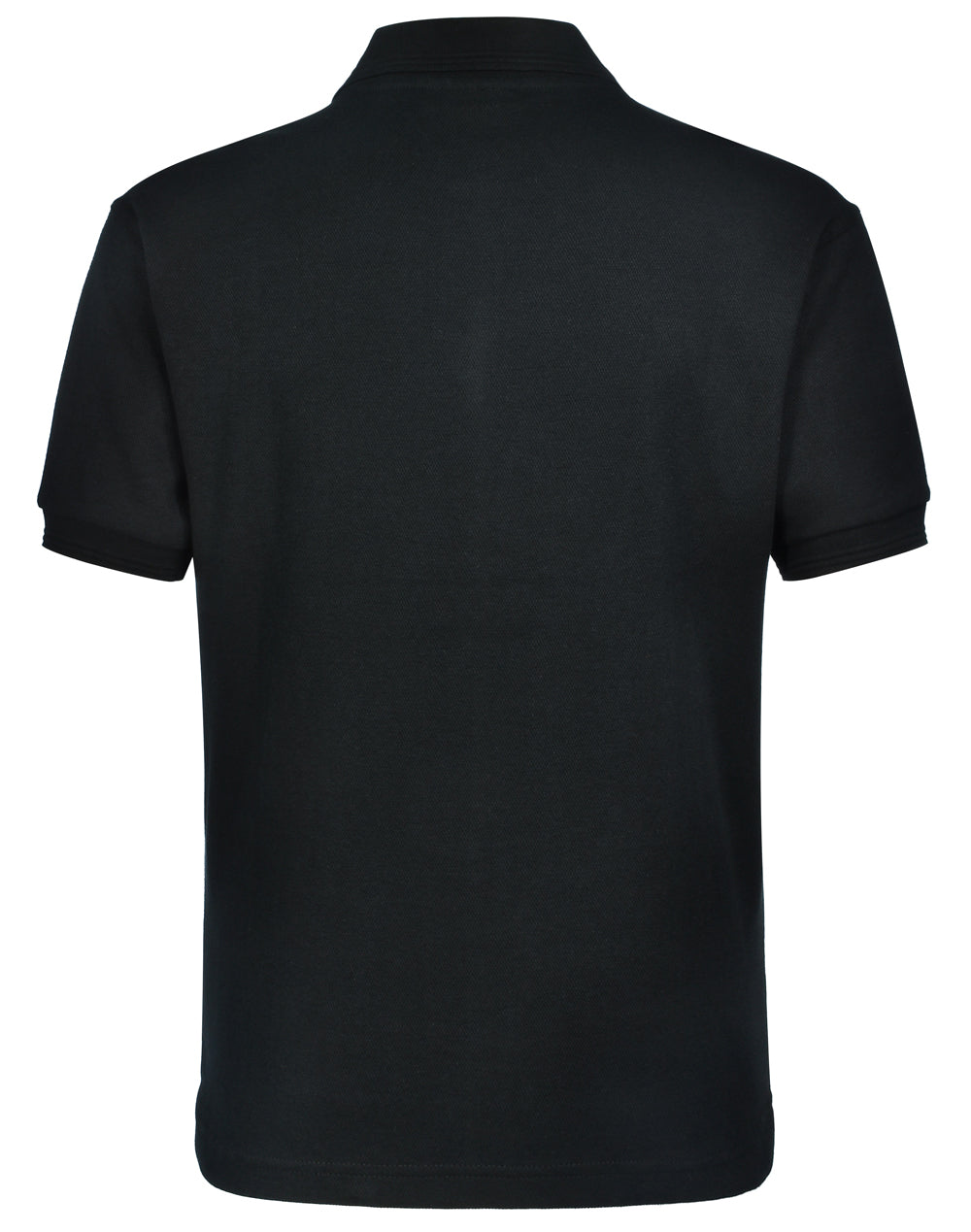 products/POLOS/PS25/Black&White/PS25_Black.White_Back_l.jpg