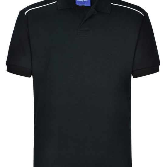 products/POLOS/PS25/Black&White/PS25_Black.White_l.jpg