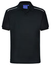 products/POLOS/PS25/Black&White/PS25_Black.White_l.jpg