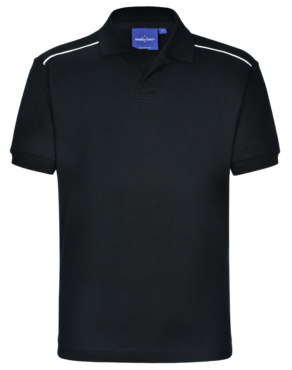 products/POLOS/PS25/Black&White/PS25_Black.White_l.jpg