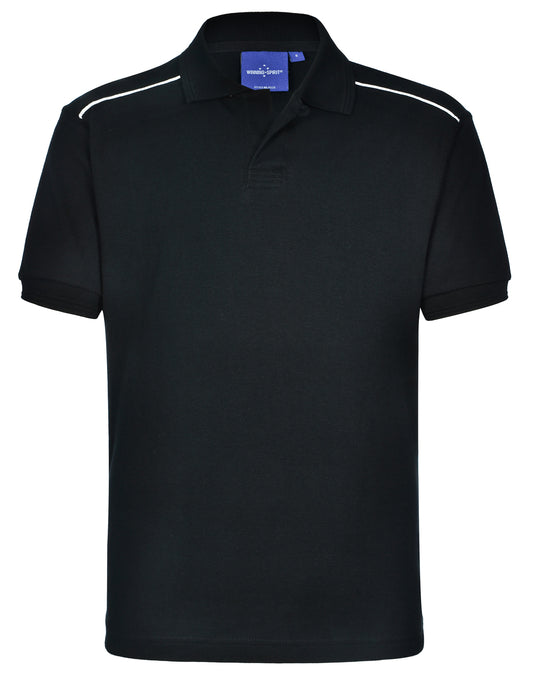 products/POLOS/PS25/Black&White/PS25_Black.White_l.jpg
