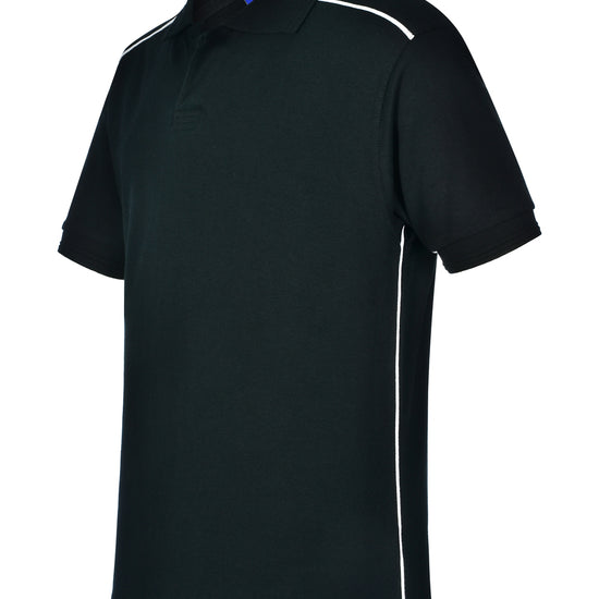 products/POLOS/PS25/Black&White/PS25_BlackWhite_Side.jpg