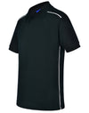 products/POLOS/PS25/Black&White/PS25_BlackWhite_Side.jpg