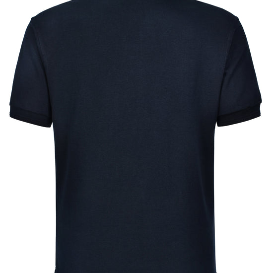 products/POLOS/PS25/PS25_NavyWhite_Back.jpg