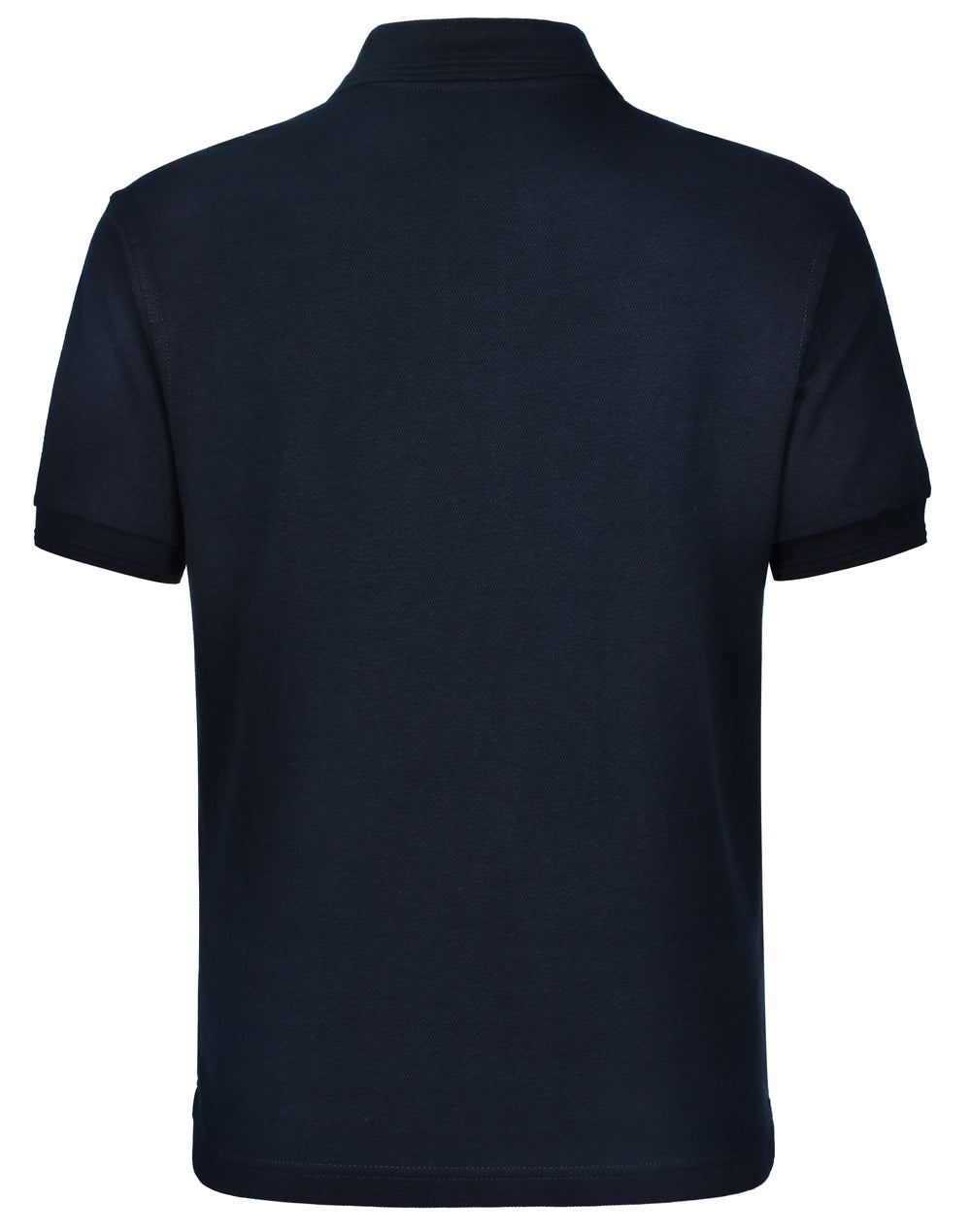 products/POLOS/PS25/PS25_NavyWhite_Back.jpg