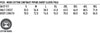 products/POLOS/PS25/PS25_size.jpg