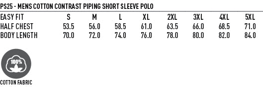products/POLOS/PS25/PS25_size.jpg