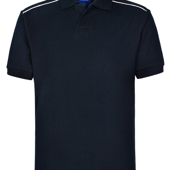 products/POLOS/PS25/White/PS25_Navy.White_l.jpg