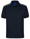 products/POLOS/PS25/White/PS25_Navy.White_l.jpg