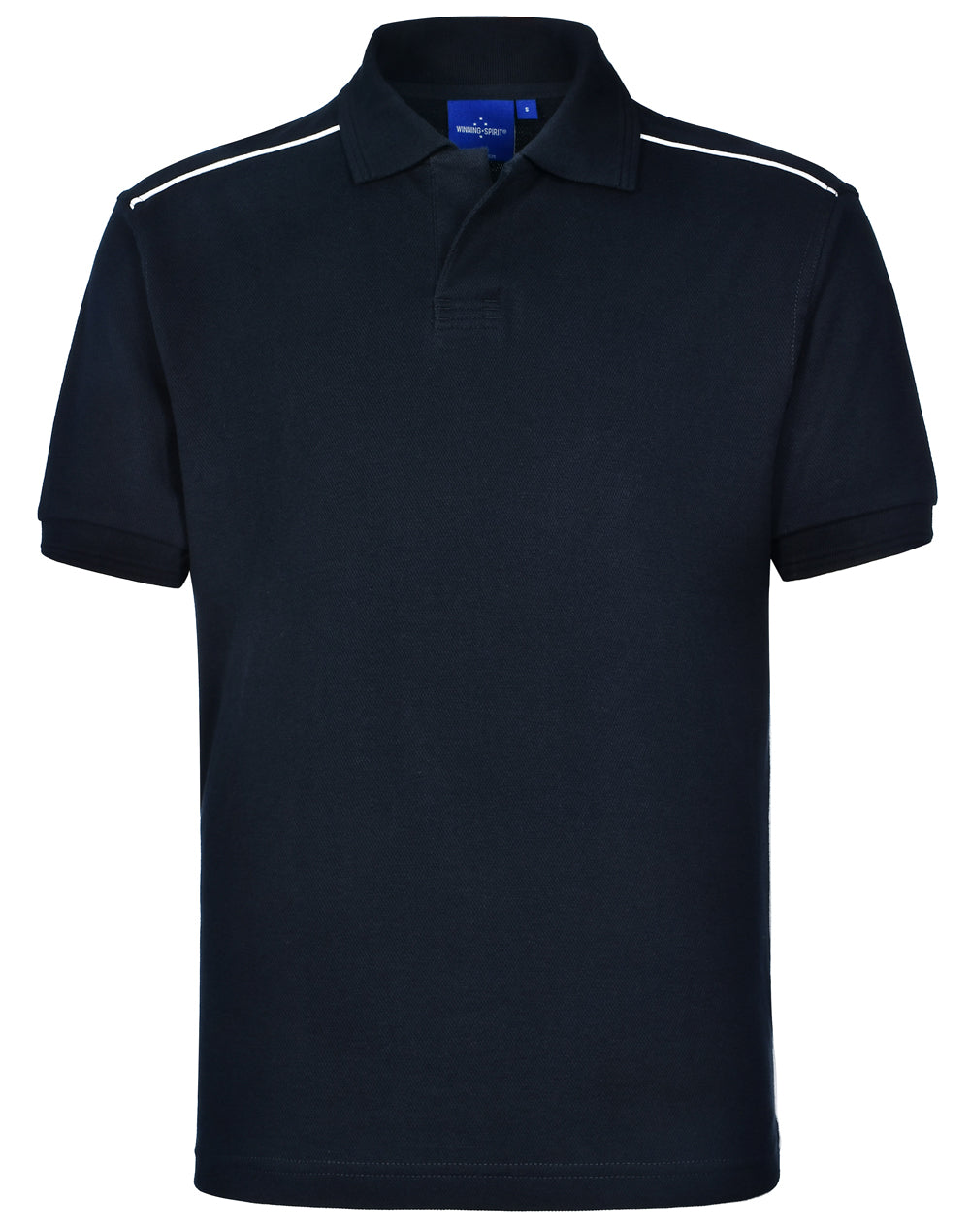 products/POLOS/PS25/White/PS25_Navy.White_l.jpg