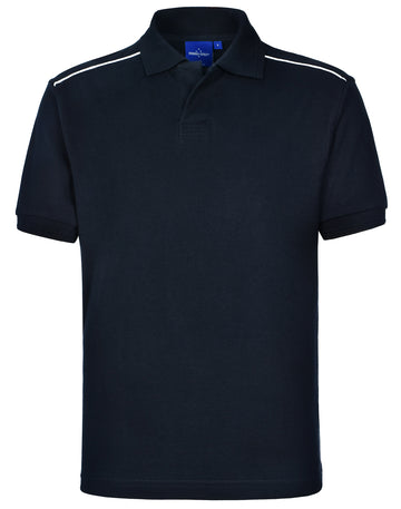 products/POLOS/PS25/White/PS25_Navy.White_l.jpg