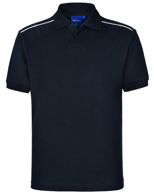 products/POLOS/PS25/White/PS25_Navy.White_l.jpg