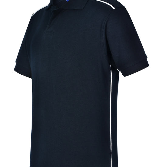 products/POLOS/PS25/White/PS25_NavyWhite_Side.jpg