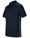 products/POLOS/PS25/White/PS25_NavyWhite_Side.jpg