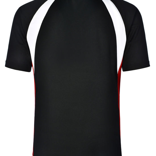 products/POLOS/PS28/Black&White&Red/PS28_BlackWhiteRed_Back.jpg