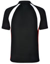 products/POLOS/PS28/Black&White&Red/PS28_BlackWhiteRed_Back.jpg