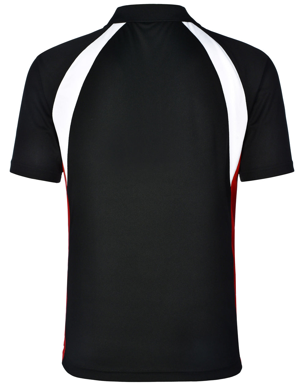 products/POLOS/PS28/Black&White&Red/PS28_BlackWhiteRed_Back.jpg