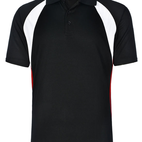 products/POLOS/PS28/Black&White&Red/PS28_BlackWhiteRed_big.jpg