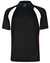 products/POLOS/PS28/Black&White&Red/PS28_BlackWhiteRed_big.jpg