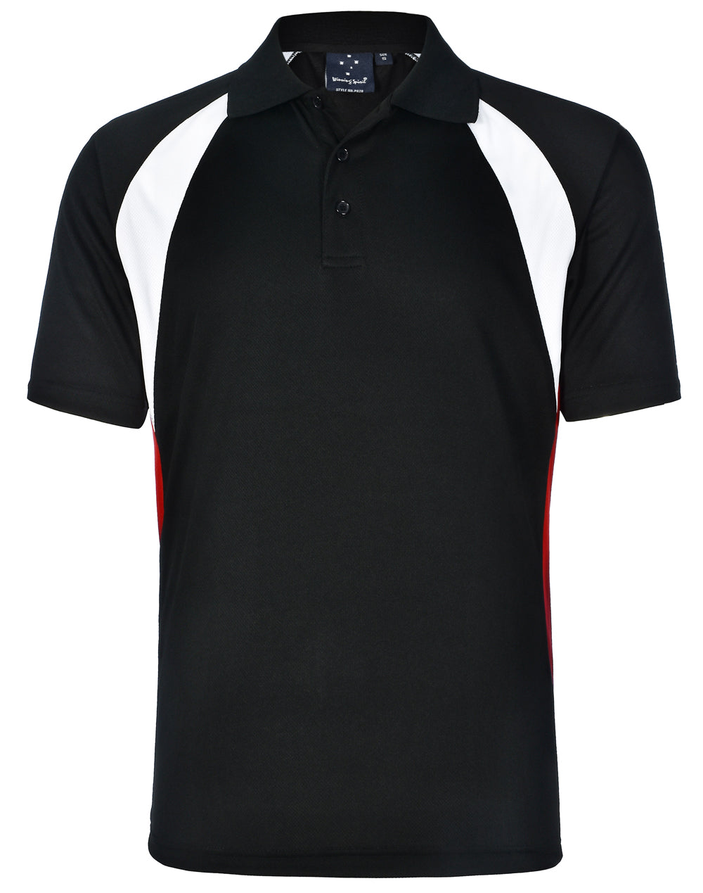 products/POLOS/PS28/Black&White&Red/PS28_BlackWhiteRed_big.jpg
