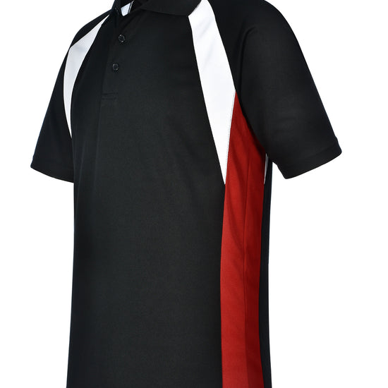 products/POLOS/PS28/Black&White&Red/PS28_BlackWhiteRed_side.jpg