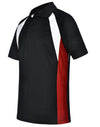 products/POLOS/PS28/Black&White&Red/PS28_BlackWhiteRed_side.jpg