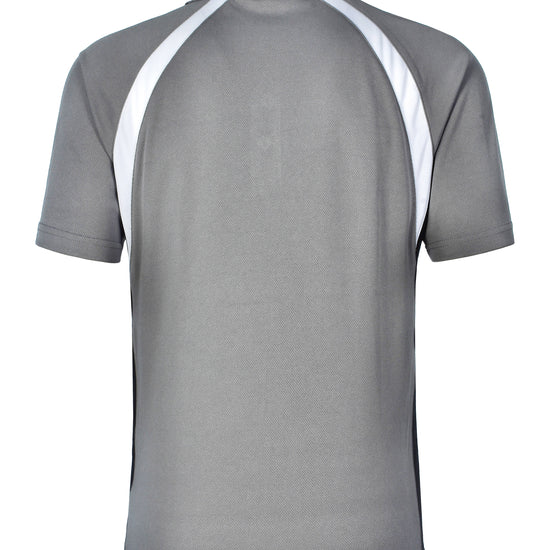 products/POLOS/PS28/Grey&White&Black/PS28_GreyWhiteBlack_Back.jpg