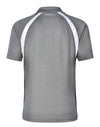 products/POLOS/PS28/Grey&White&Black/PS28_GreyWhiteBlack_Back.jpg