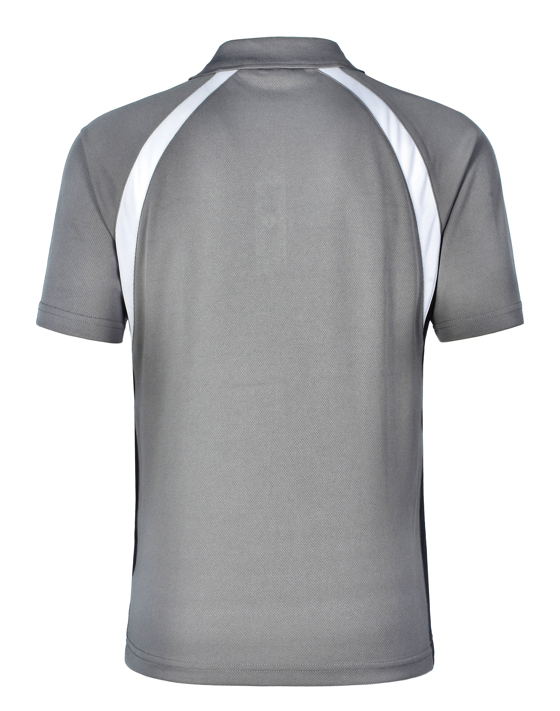 products/POLOS/PS28/Grey&White&Black/PS28_GreyWhiteBlack_Back.jpg