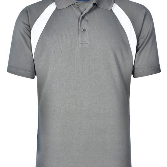 products/POLOS/PS28/Grey&White&Black/PS28_GreyWhiteBlack_big.jpg