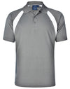 products/POLOS/PS28/Grey&White&Black/PS28_GreyWhiteBlack_big.jpg