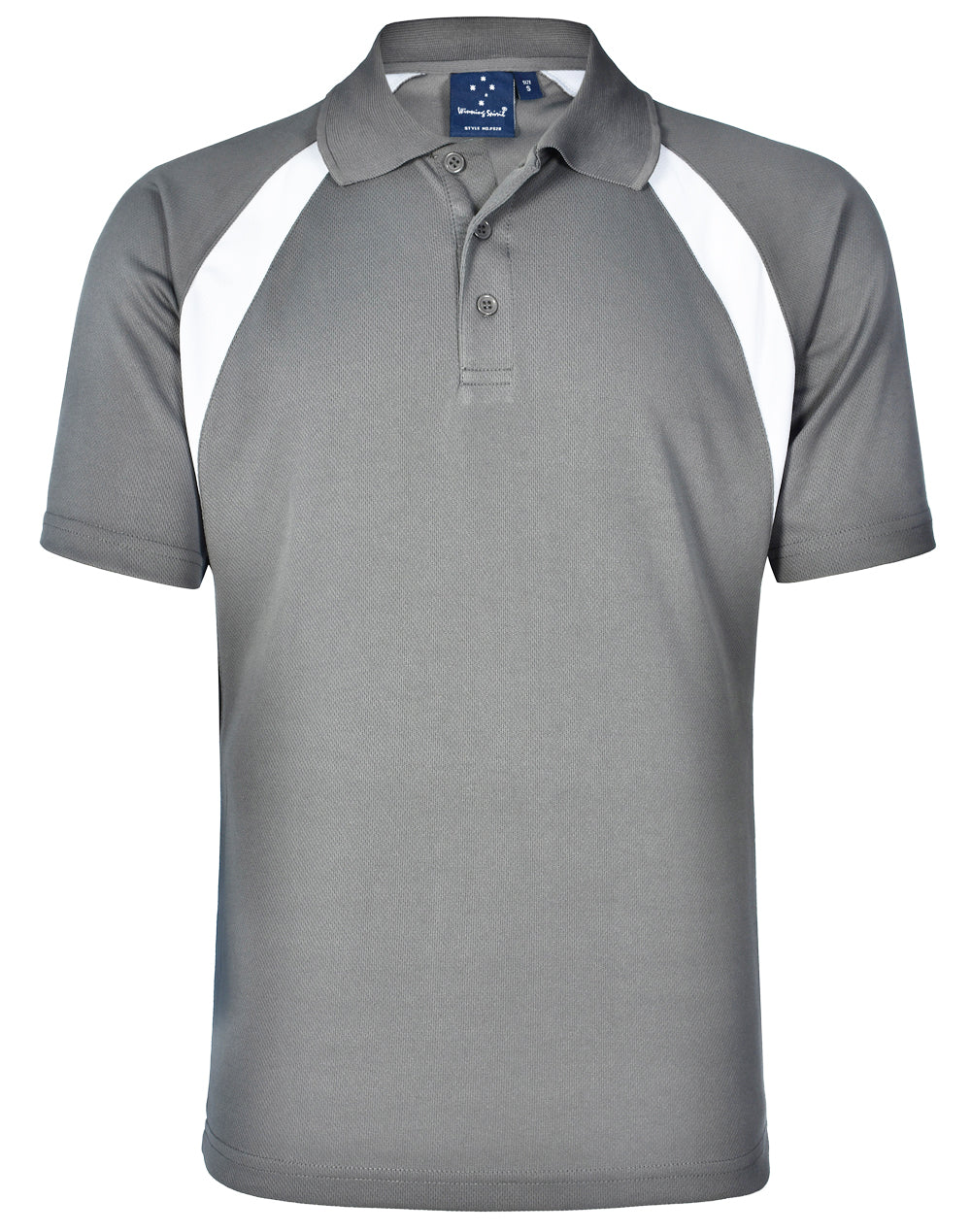 products/POLOS/PS28/Grey&White&Black/PS28_GreyWhiteBlack_big.jpg