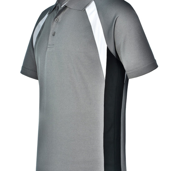products/POLOS/PS28/Grey&White&Black/PS28_GreyWhiteBlack_side.jpg