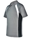 products/POLOS/PS28/Grey&White&Black/PS28_GreyWhiteBlack_side.jpg
