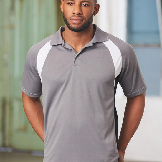 products/POLOS/PS28/PS28_01.jpg