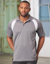 products/POLOS/PS28/PS28_01.jpg