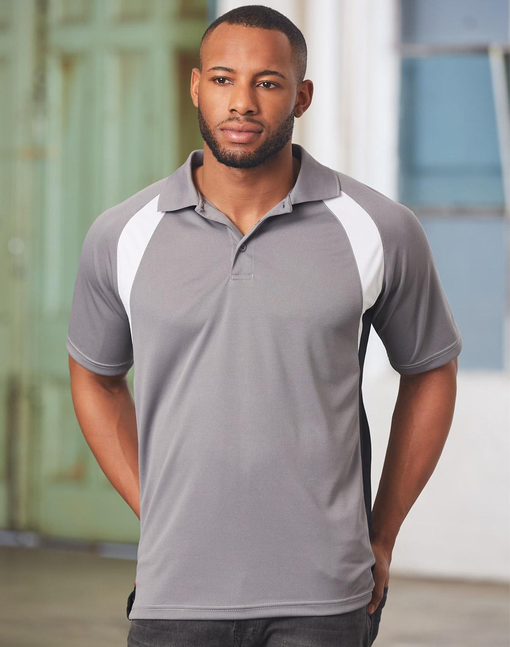 products/POLOS/PS28/PS28_01.jpg