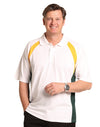products/POLOS/PS28/PS28_l.jpg