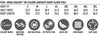 products/POLOS/PS28/PS28_size.jpg