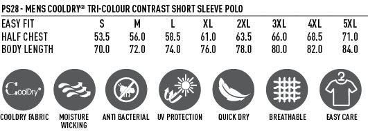 products/POLOS/PS28/PS28_size.jpg