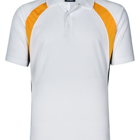 products/POLOS/PS28/White&Gold&Bottle/PS28_WhiteGoldBottle_big.jpg