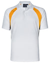 products/POLOS/PS28/White&Gold&Bottle/PS28_WhiteGoldBottle_big.jpg